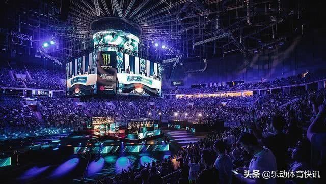 瓦赛-突围赛：精彩瞬间见证激情挑战，竞技对决争丰厚奖金