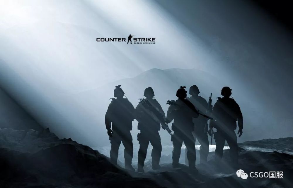 EDG战队勇夺2025VCT CN启点赛冠军：电竞巅峰荣耀时刻