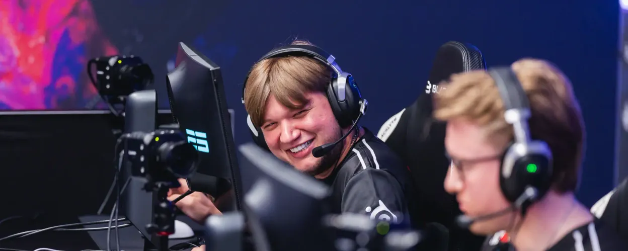 巴黎圣母院探索：选手赛后巴黎之旅-中欧电竞