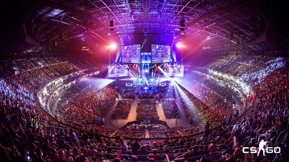 FURIA战队裂变天地S2夺冠：电竞传奇新篇章