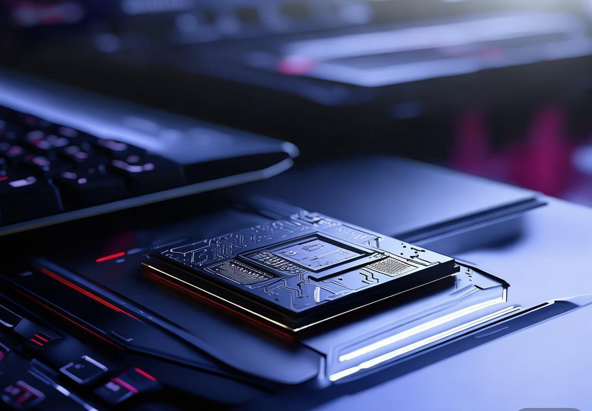 iQOO 15正式发布：自研Q3电竞芯片加持，144Hz高帧率+光追游戏体验，120W超快闪充17分钟满电