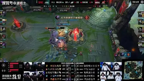 英雄联盟S15赛季:排位系统重置与游戏平衡调整,新英雄登场及定位赛攻略