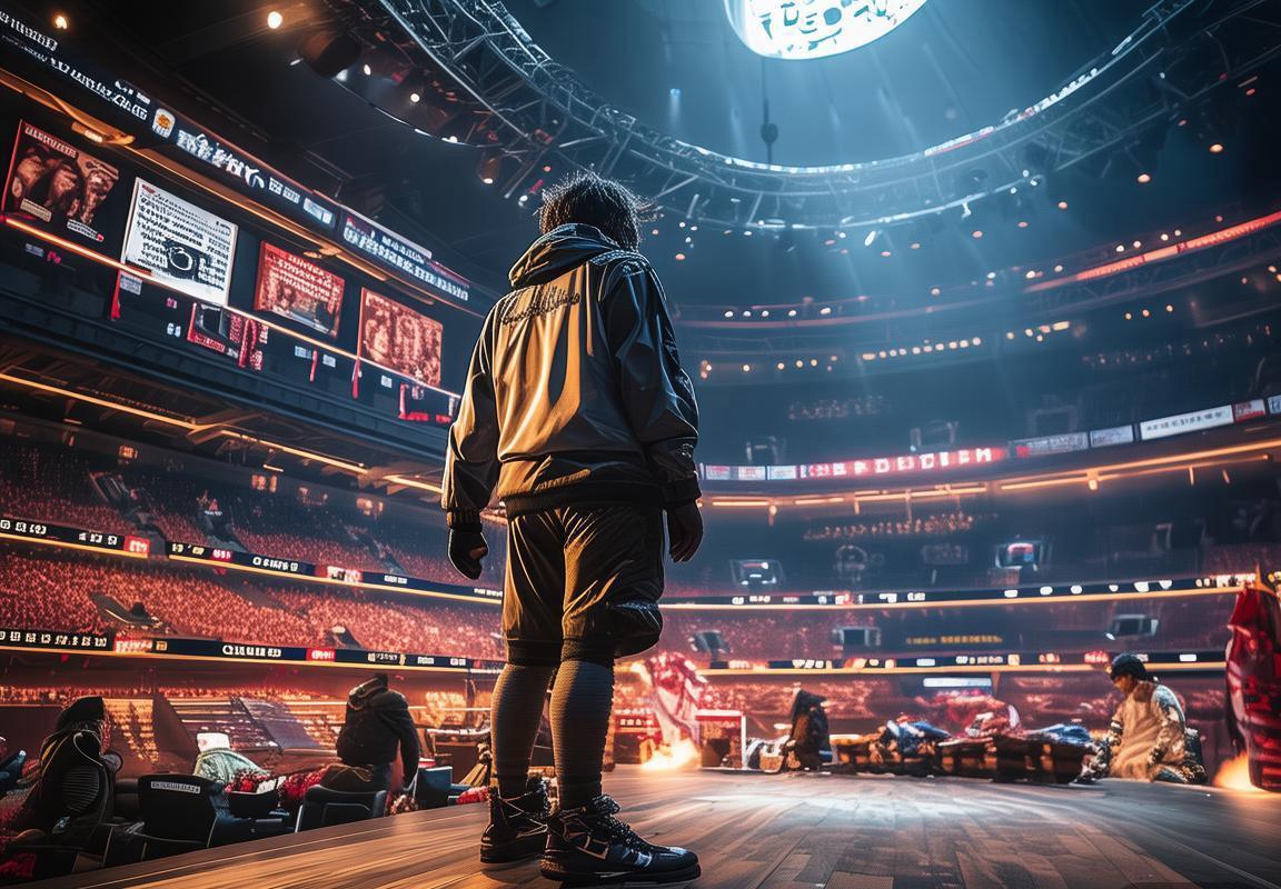 阿水JackeyLove直播坦言：今年确实没打好-中欧电竞