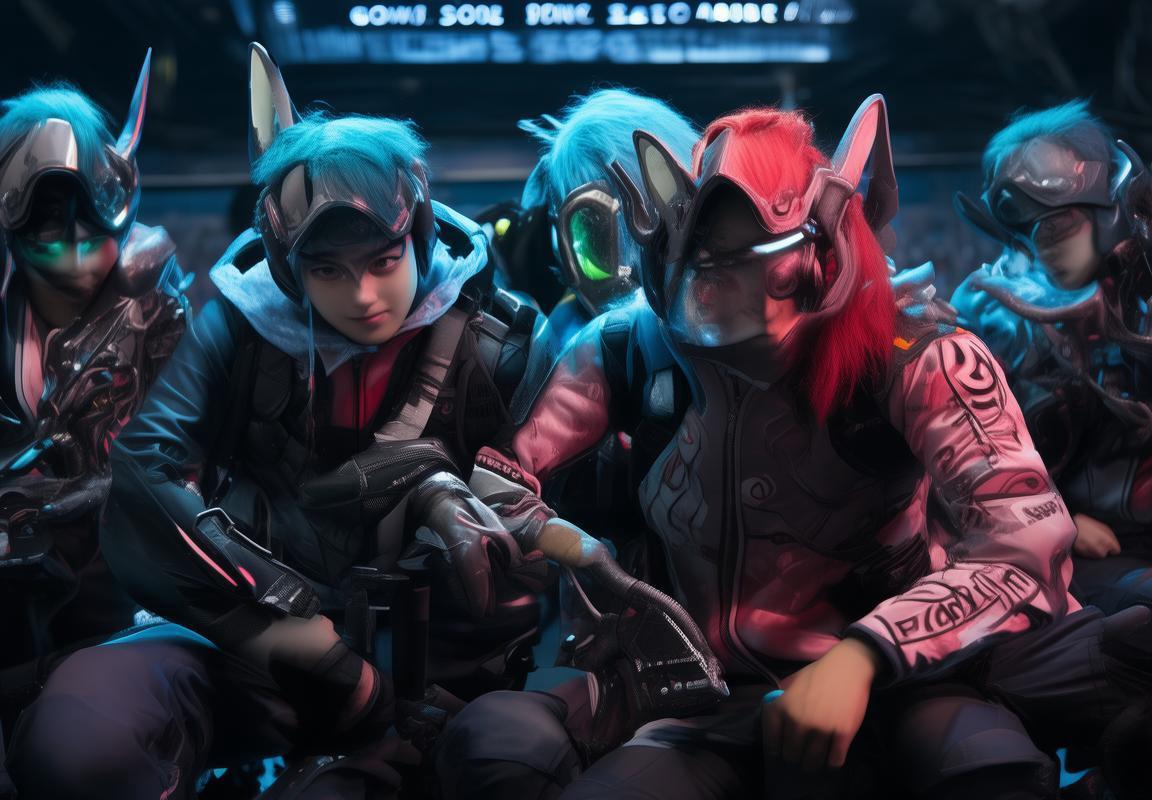 S13全球总决赛：WBG战队身陷死亡之组，直面LCK强队GEN与LEC一号种子G2-中欧电竞