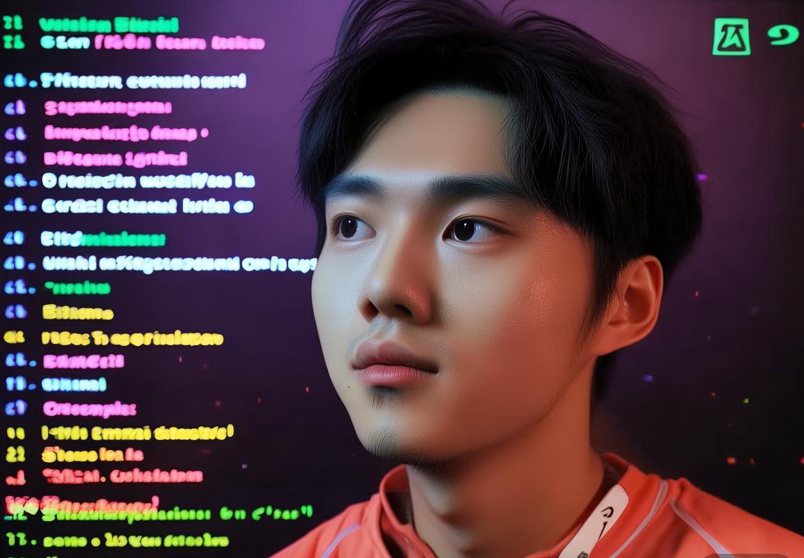 阿水直播坦言队伍状态起伏，训练比赛细节需调整，粉丝理解支持盼明年更好表现