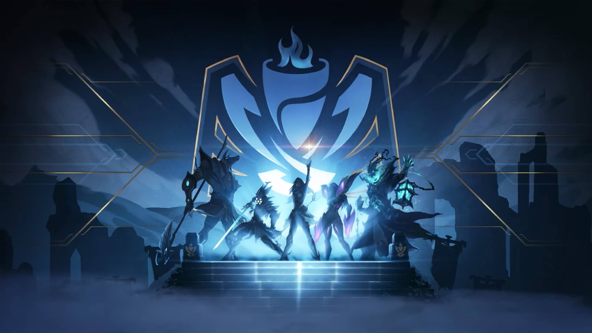 Bin放话将Theshy打进冒泡赛，369回应引爆电竞圈热议