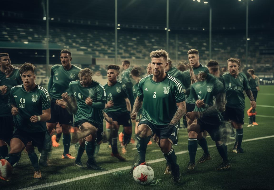 Faker赛后采访:S15LOL全球总决赛的失利让我们更强大