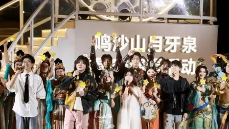 LPL四号种子S赛抽签落入死亡之组，直面GEN与T1晋级堪忧-中欧电竞