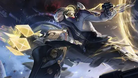 T1世界赛表现解析：全球客场优势背后的团队配合与战术储备、英雄池与BP策略如何铸就电竞战队统治力