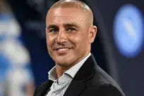 GEN与T1领跑胜者组，双败赛制下谁能率先锁定晋级名额？-中欧电竞