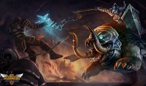 BLG复仇IG!LPL春季赛Bin豪言夺冠,Rookie坦言技不如人