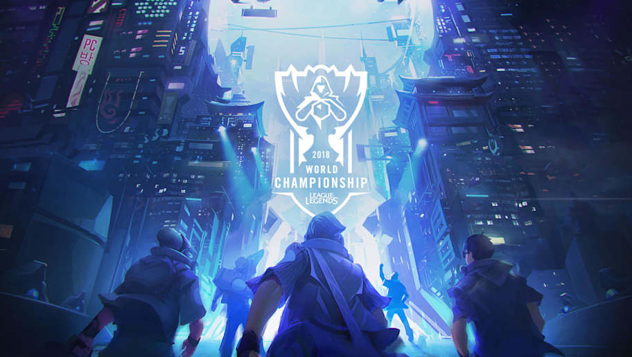 亚洲邀请赛：顶尖队伍齐聚电竞盛宴，小组赛加淘汰赛制下的英雄选择与团战配合成决胜关键-中欧电竞