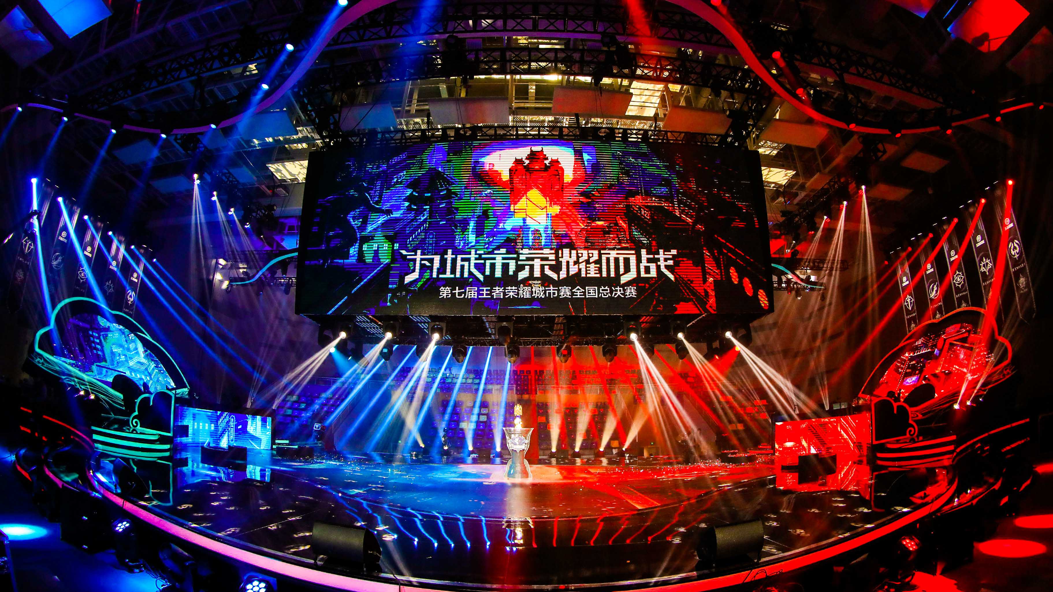 FLY战队Bwipo因性别歧视言论遭禁赛,电竞圈性别平等议题再引热议