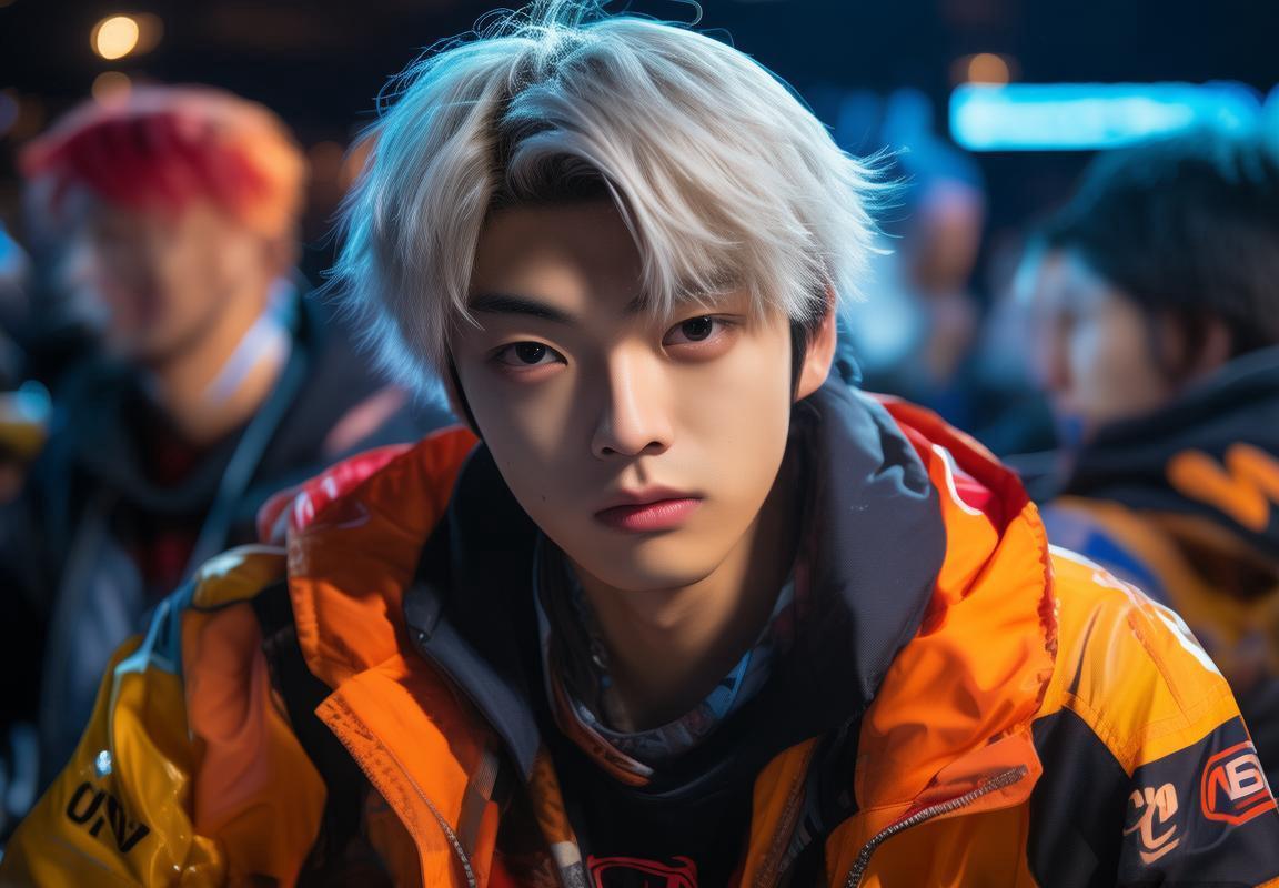 LCK四号种子诞生！小花生宣布最后一舞，明年退役去当兵-中欧电竞